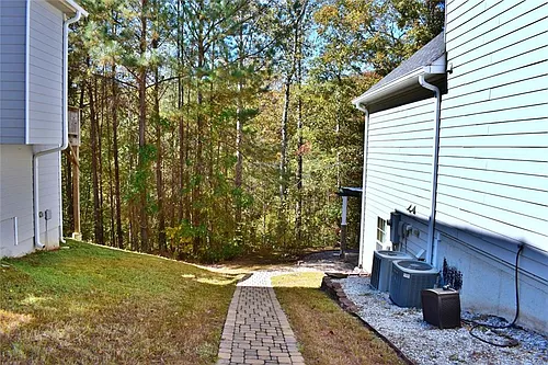 3445 Anneewakee Falls Pkwy Photo 1