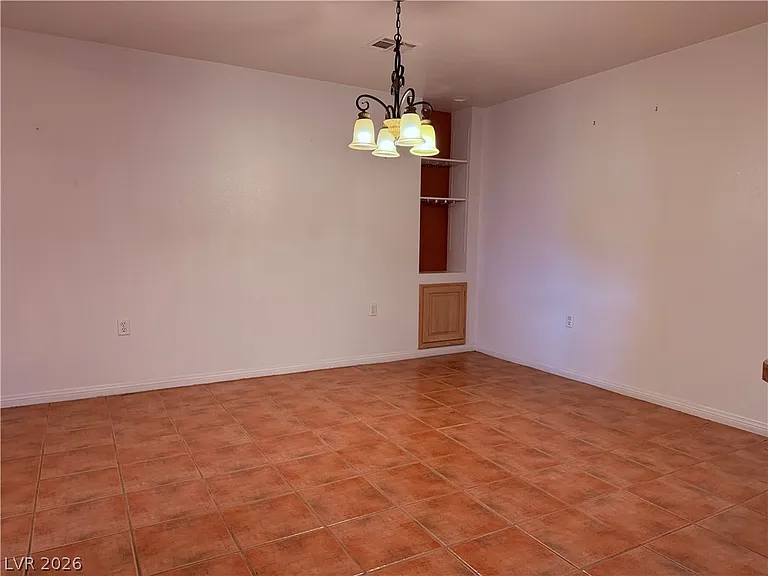 5320 Fieldstone Rd — Photo 6