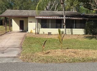 6321 Lakeside Dr W, Sebring, FL 33875