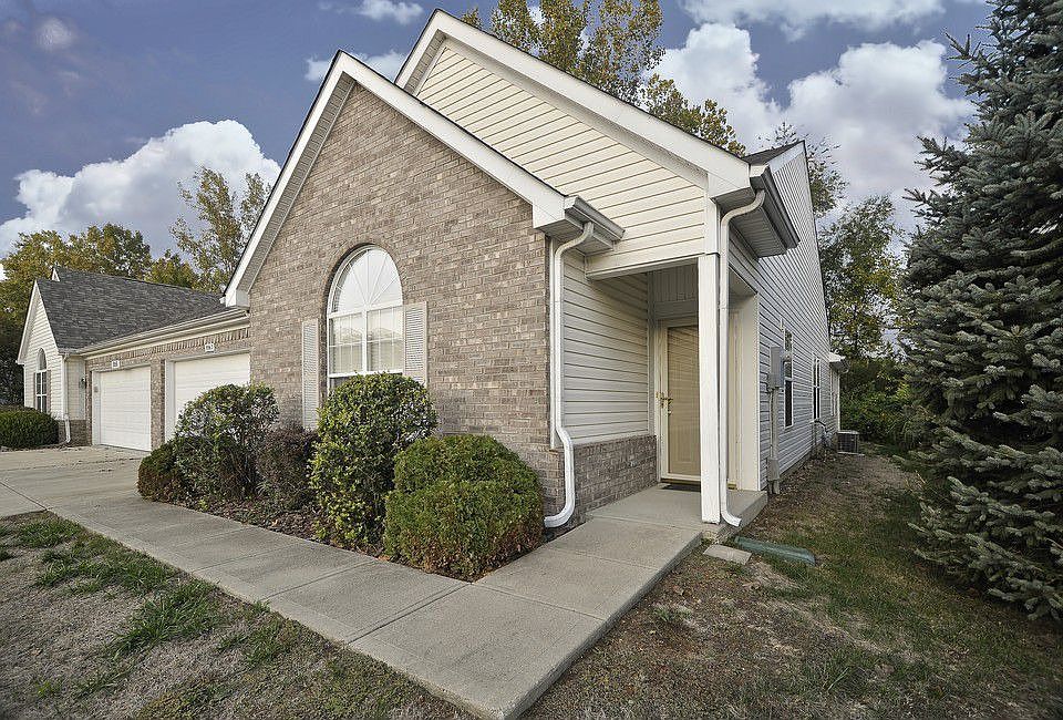 1st image of 5963 Oberlies Way