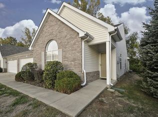 5963 Oberlies Way, Plainfield, IN 46168