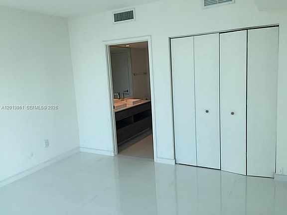2nd image of 1100 S Miami Ave #3302