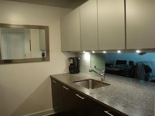 Sold by Keller Williams Realty Landmark | media 3