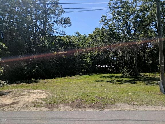 3rd image of 1002 Georgia Ave