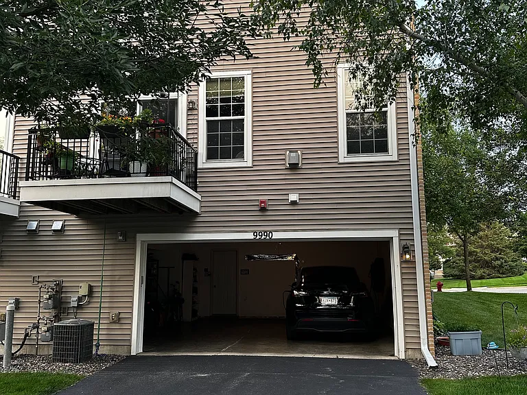 Vervain Dr — Photo 3