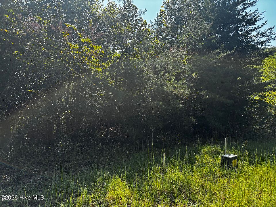 1st image of 00 Highland Ridge Trail LOT 35