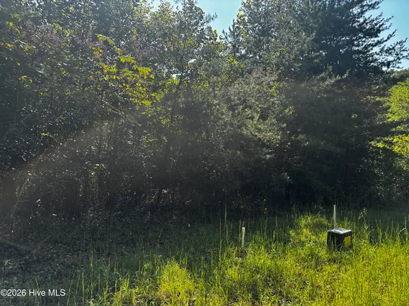 00 Highland Ridge Trail LOT 35, Murphy, NC 28906