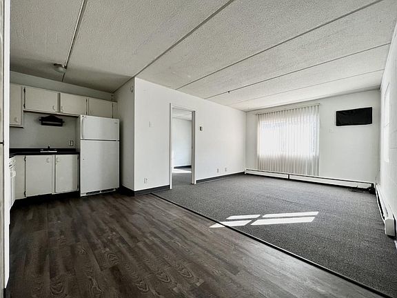 2nd image of 660 Monette Ave APT 113