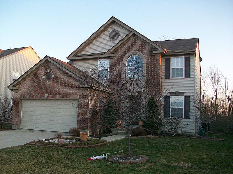 1st image of 5463 Sunrise View Cir