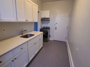 108 Chestnut St #A101, Audubon, NJ 08106
