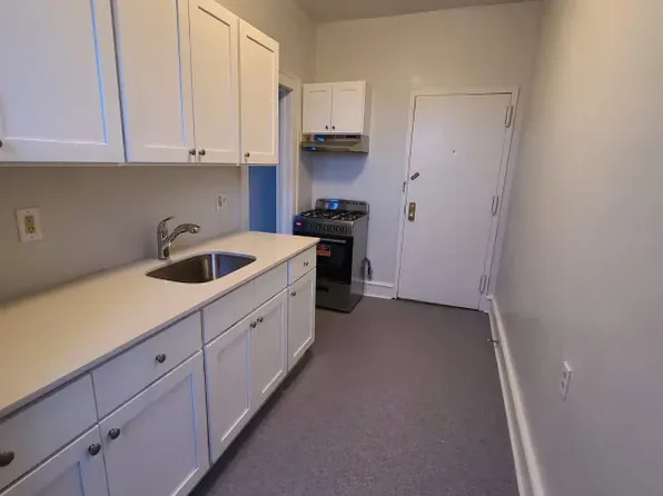 108 Chestnut St #A101, Audubon, NJ 08106