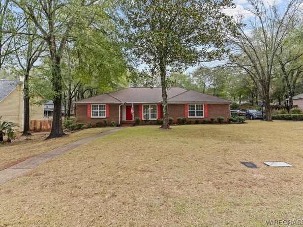 108 Sandy Springs Rd, Dothan, AL 36303
