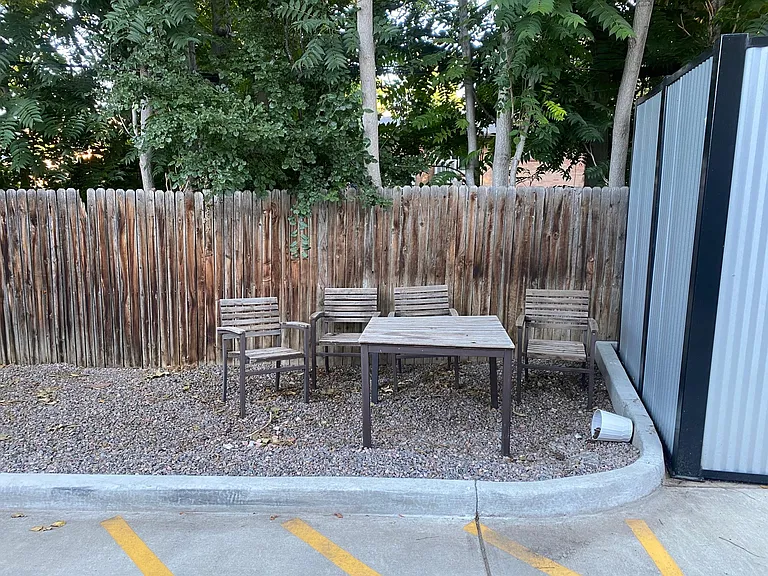 7700 W 68th Ave #F — Photo 10