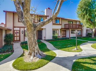 5220 Coventry Way, Montclair, CA 91763