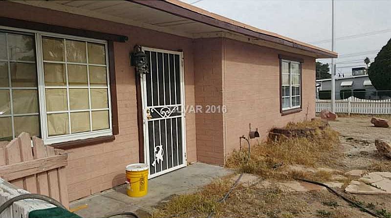 1st image of 4922 Iowa Ave