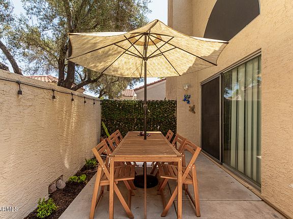 4th image of 1111 W SUMMIT Place #41