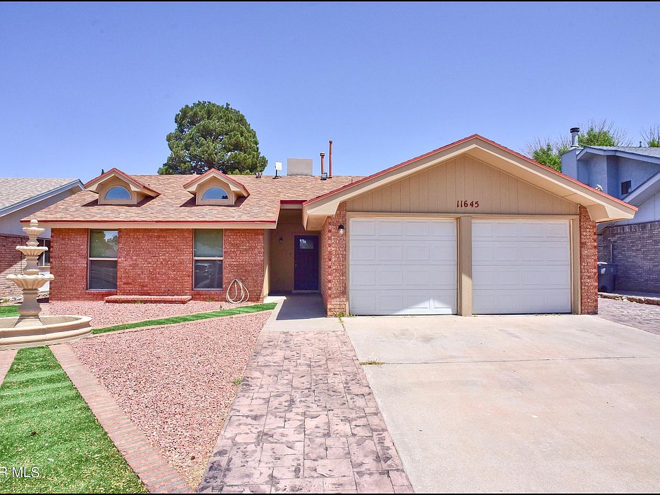 1st image of 11645 Gordon Cooper Ln