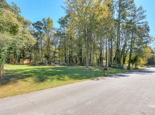 109 Greenwood Dr #21-22, Stockbridge, GA 30281