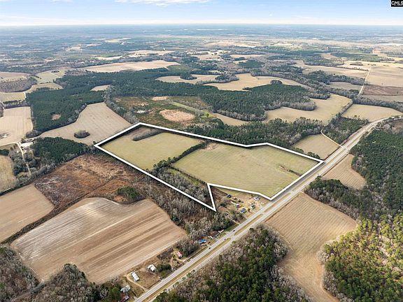 2nd image of 0 Five Chop Rd