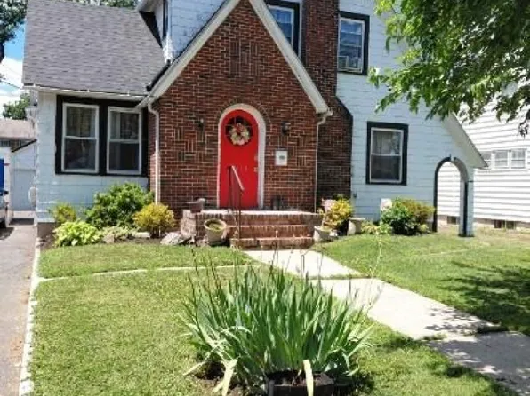 1074 Rose St, Plainfield City, NJ 07060
