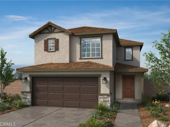 30325 Cedar Creek Way, Homeland, CA 92548