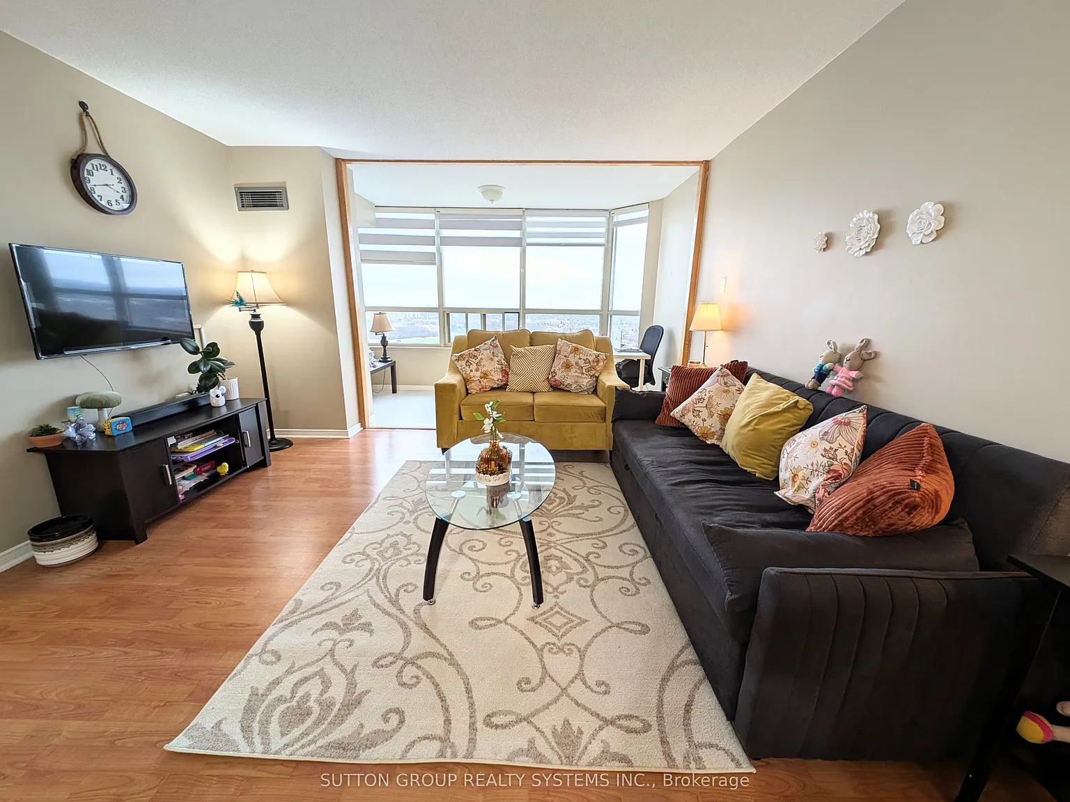 2 bed, $2,750 — Photo 4