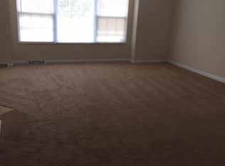 103 Laurel Crest Dr, Wexford, PA