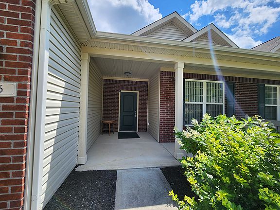 2nd image of 415 Angelina Way #1