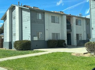 804 Lincoln Ave #C, Bakersfield, CA 93308