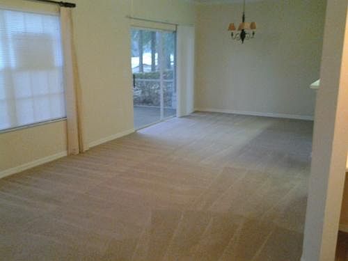3rd image of 10000 SW 52nd Ave APT 107