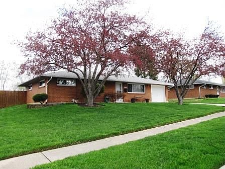 2nd image of 5963 Leycross Dr