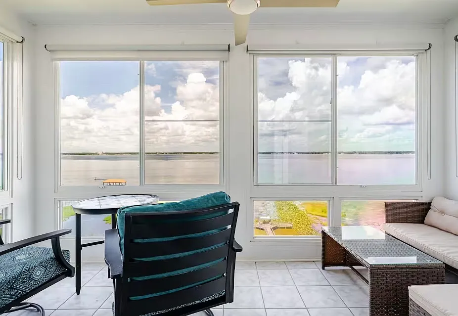 2 bed, 1116 sqft, $1,900 — Photo 4