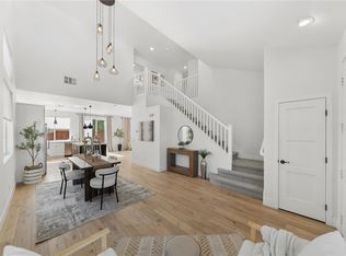 38929 Autumn Woods Rd, Murrieta, CA 92563