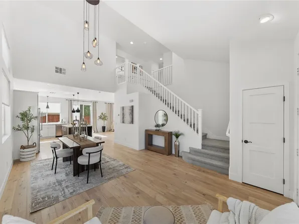 38929 Autumn Woods Rd, Murrieta, CA 92563