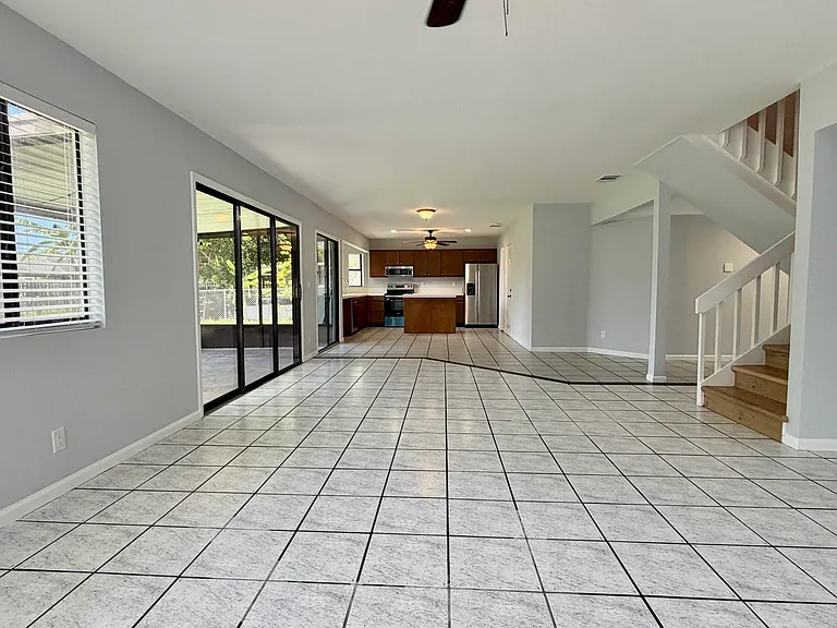 6048 Garrett St — Photo 27