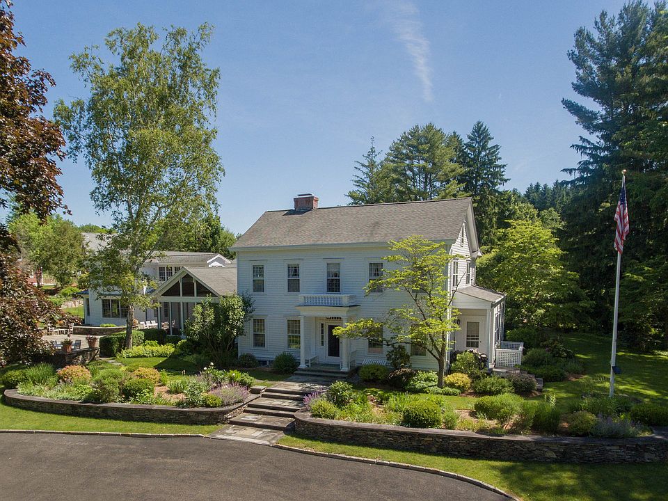10-Location1-5 - PS.jpg