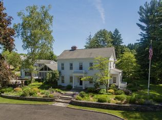 5 Nichols St, Carmel, NY 10512