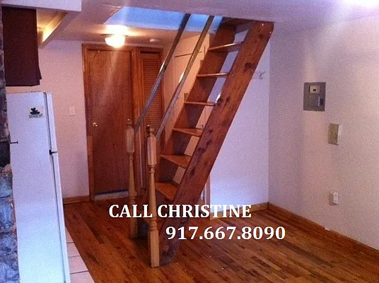 Rented by Best Apartments North Inc | media 38