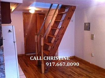 Rented by Best Apartments North Inc