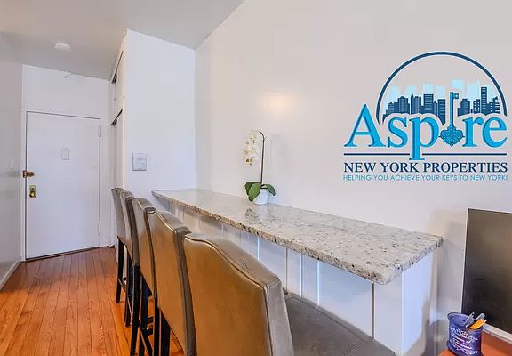 4th image of 145 Morningside Ave APT 3F
