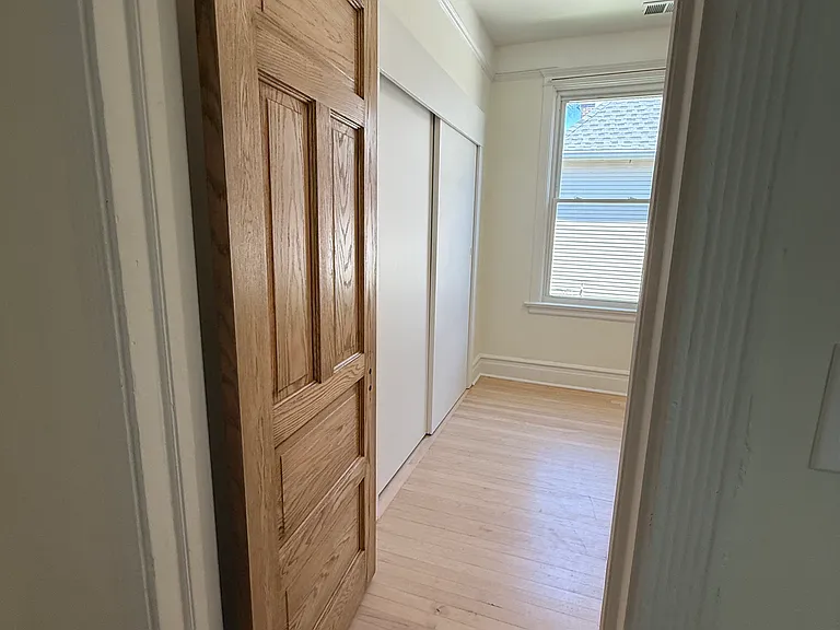 6220 N Magnolia Ave — Photo 8