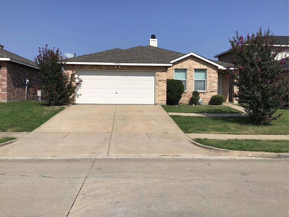 1st image of 8421 Beachplum Way