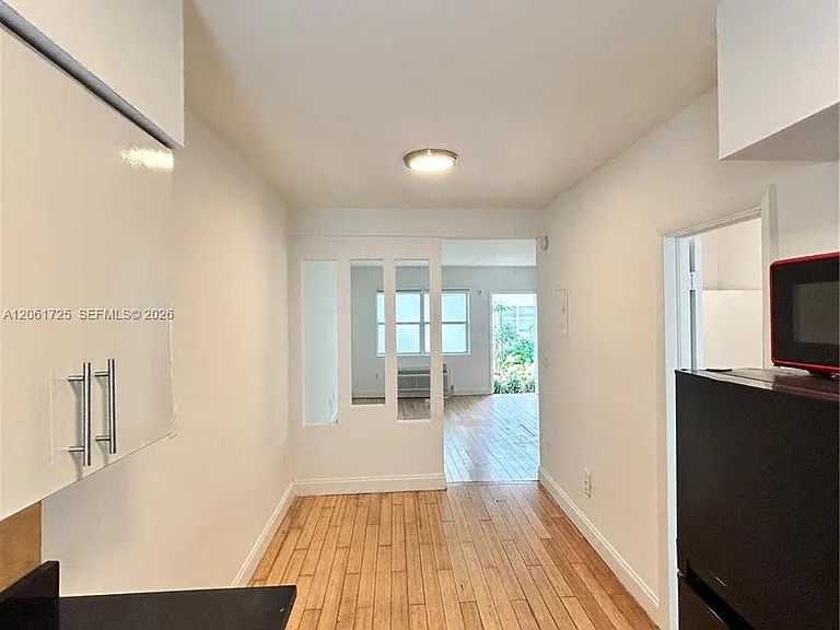 8080 Tatum Waterway Dr #12 — Photo 6