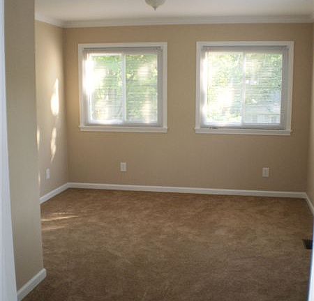3 bedroom