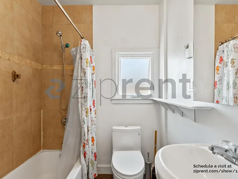 2600 Havenscourt Blvd — Photo 14