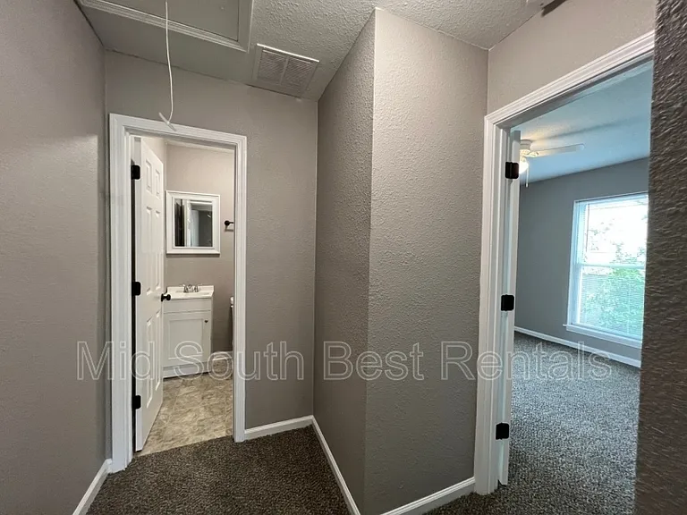 2430 Vollintine Ave — Photo 7
