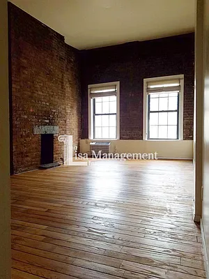 Rented by Lisa Management | media 5