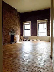 Rented by Lisa Management