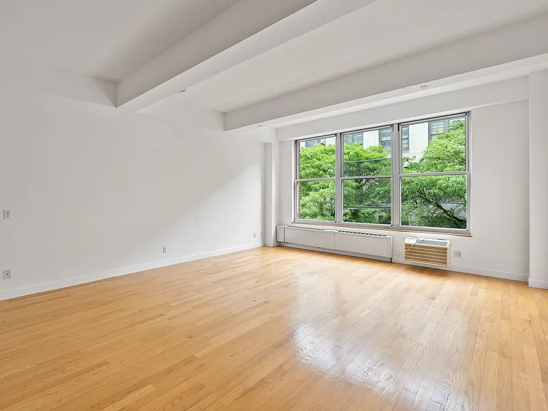 328 Dean St #3C — Photo 2
