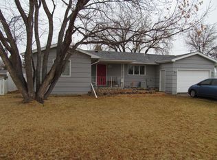 3425 7th Ave N, Great Falls, MT 59401